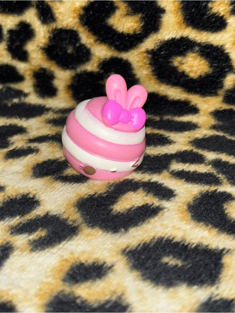 num noms toasty mellow gloss up + 4 additional num noms (reserved listing) - Picture 8 of 13